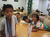 camp24 (721)_samu.gif
